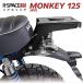 R-SPACE(�A�[���X�y�[�X) ���A�L�����A RZN-033