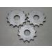 �Х��� ��ư�� SUNSTAR ���󥹥��� �ե���ȥ��ץ����å� 520-12T BANDIT250 GSX250S�� ACROSS COBRA250 GSX-R250R�ʤ� 33112 ����� ������