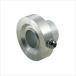 �Х����ѡ��� �ޥե顼 �ʥ󥫥��֥ҥ� 2WAY����ߥХåե� 47mm �֥�å� NPC-BF47B