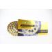 Х ư ɥ饤֥  530 110L SS530SKC-110GD 