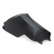 PUIG(�v�[�`) PISTA #11 �^���N�J�o�[�v���e�N�^�[ MATT BLACK/ABS 22311J