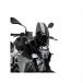 Хѡ  ס ˥塼ͥ졼NK SPORT 20359F