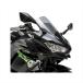 �o�C�N�p�[�c �O�� �v�[�` �T�C�h�_�E���t�H�[�X�X�|�C���[ �O���[�� 3882V