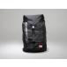  мотоцикл детали Yoshimura Yoshimura Day Pack 903-220-4100
