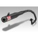  мотоцикл детали muffler Yoshimura STRAIGHT 762 Cyclone TYPE-UP 110A-46G-6X60