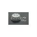 �Х����ѡ��� ��ư�� �ɥ�ߥ��쥯����� ����å�����С������KIT 10955