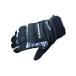 �o�C�N �R�~�l GK-801 �E�C���^�[�O���[�u BLK DIGITAL�J�� ��L KOMINE 06-801 ���i