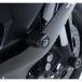 �Х����ѡ��� ���� �����륢��ɥ��� ����������å���ץ��ƥ����� BLK RG-CP0432BL