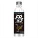 YAZAWA(���U��) FPx3 �t���[�G���|�[�V���� 300ml FP3-G300