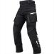�Х��� ������ PK-9141�����󥿡��ѥ�� ����ޥ˥� Black 3XLB 07-9141 �����
