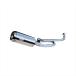 Хѡ ޥե顼 ̥ޥå Jack å ǧ ޥե顼 JC200E-H10038