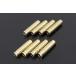 �Х����ѡ��� ���֥�ۥ磻�� AMPCO45 V/GUIDE INSTD 30-0379