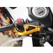 �o�C�N BABYFACE �x�r�[�t�F�C�X �}�X�^�[�V�����_�[�v���e�N�^�[ GROM 16- R05-MPH01GD ���i �Z�[��