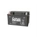 LONG(󥰥Хåƥ꡼) Хåƥ꡼ 12V/7Ah  WP7A-BS ߴ YTX7A-BS/GTX7A-BS/FTX7A-BS/KTX7A-BS