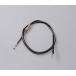�o�C�N �n���h�� �f�C�g�i DAYTONA �����O�f�R���v�P�[�u��120mm �����O SR400 500 22356 ���i �Z�[��