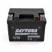 �o�C�N �d���n �f�C�g�i DAYTONA �n�C�p�t�H�[�}���X�o�b�e���[DYTZ5S 98309 ���i �Z�[��
