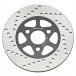 �o�C�N�p�[�c �f�C�g�i RDS03���v���f�B�X�N180/38.5/62 40158