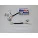 Х  CF-POSH եݥå ǥ륹ѡХȥץեåʥ TZM50R 94- TZR50R 93- RZ50 98-06 212461  