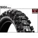 Х BRIDGESTONE ֥¥ȥ MOTOCROSS M404 90 100-14 49M W MCS02304  