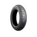 Х ֥¥ȥ EXEDRA MAX EM1RZ R 170 80B15 77H TL BRIDGESTONE MCS00266  