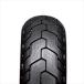 DUNLOP(������å�) 90/90-21 54S D404F WT �Х����ѥ����� �ե���� 1�� 241081 D404