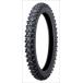 DUNLOP(å) EN91F Хѥ ե 1 332025 90/90-21 54R EN91F WT