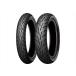 DUNLOP(������å�) ARROWMAX GT601 F �Х����ѥ����� �ե���� 1�� 307375 100/90-19 57V TL