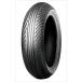 DUNLOP(å) KR410 100/70ZR17 Хѥ ꥢ 1 309799 49H TL