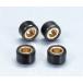 �Х��� KITACO ������ �����ѡ������顼���å�(4��) MAJESTY250 13G 462-0104130 ����� ������