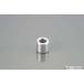 Х KITACO  ڡ顼(1PC) 11X6.2X10 0900-093-00004  