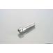 �Х��� KITACO ������ �ӥӥåȥܥ��(SUS) 10X45 1PC 0900-100-00006 ����� ������