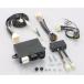  мотоцикл KITACO Kitaco reb контроль Monkey 764-1123100 посылать за товар распродажа 