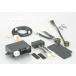  мотоцикл KITACO Kitaco REV-CONreb контроль CDI единица XR100 motard 764-1417100 посылать за товар распродажа 