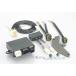  мотоцикл KITACO Kitaco REV-CONreb контроль CDI единица KSR110 764-4021100 посылать за товар распродажа 