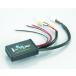  мотоцикл KITACO Kitaco I-MAP Monkey FI 763-1137000 посылать за товар распродажа 