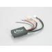  мотоцикл KITACO Kitaco I-MAP(FI контроллер ) Lead 110 Lead 110EX 763-1425000 посылать за товар распродажа 