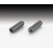 Х KITACO  NBRå 4.4X7.4X25L 2PC 0900-998-00004  