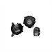 Хѡ ӡ졼 󥸥󥫥Сå 3 EC-Z900-2017-SET-GBR