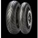 PIRELLI(�ԥ��) DIABLO ROSSO SCOOTER 2925400 120/70-12 58P TL REINF