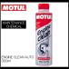 �Z�[�� ���`���[�� ENGINE CLEAN AUTO 300ml MOTUL �G���W�� �N���[�� �I�[�g �����ԗp �G���W���������� 16311411