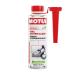 �Z�[�� MOTUL ���`���[�� FUEL SYSTEM CLEAN AUTO 300ml �t���[�G�� �V�X�e�� �N���[�� �I�[�g �����ԗp 108571�@�R���Y����