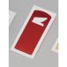 Хƥå HONDA ۥ ADV150   å   ޡȥƥåRED 000-1447020