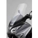  Suzuki SUZUKI Burgman 200 длинный экран 99000-9900A-12J посылать за товар 