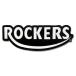  женский аксессуары для мотоцикла ACE CAFE LONDON переводная картинка стикер ROCKERS 100mm стикер переводная картинка наклейка украшение custom машина симпатичный популярный 