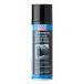  мотоцикл детали техническое обслуживание likimoliLIQUI MOLY Silicon-Spray 300ml 3310