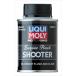  мотоцикл детали техническое обслуживание likimoliLIQUI MOLY Motorbike Engine Flush SHOOTER 80ml 20920