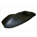  мотоцикл детали экстерьер en чай Be NTB чехол для сиденья PCX125 150 JF28 KF12 CVH-27
