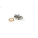 SWAGE-LINE(�X�E�F�b�W���C��) �L�����p�[�A�_�v�^�[ 10mm-1.00 ETP321