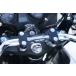  мотоцикл руль yamamo трейсинг YAMAMOTORACING руль зажим CB1300SF 03 00012-08 посылать за товар распродажа 