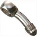 �o�C�N�p�[�c �O�b�h���b�W #3 BANJO A.D 20 �X�e�� B593-03C